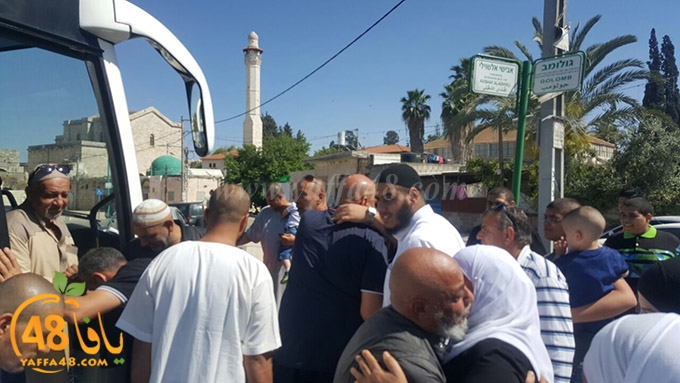 Mo3tmren lud ramla (7).jpg